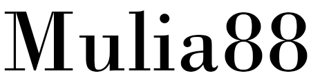Mulia88